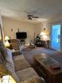 307 Taro Lane - Photo 20