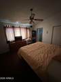 307 Taro Lane - Photo 21