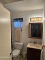 307 Taro Lane - Photo 23