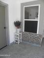 307 Taro Lane - Photo 3