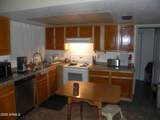 307 Taro Lane - Photo 5