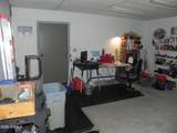 307 Taro Lane - Photo 6