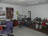 307 Taro Lane - Photo 7