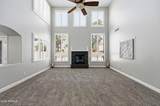 40746 Coltin Way - Photo 10