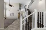 40746 Coltin Way - Photo 11
