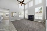 40746 Coltin Way - Photo 3