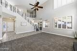 40746 Coltin Way - Photo 4