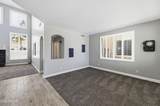 40746 Coltin Way - Photo 5