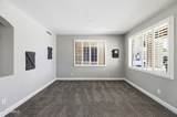 40746 Coltin Way - Photo 6