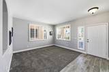 40746 Coltin Way - Photo 7