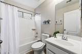 40746 Coltin Way - Photo 8