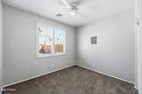 40746 Coltin Way - Photo 9