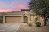 10642 Windsor Avenue - Photo 1