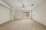10642 Windsor Avenue - Photo 10