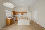 10642 Windsor Avenue - Photo 11
