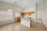 10642 Windsor Avenue - Photo 12