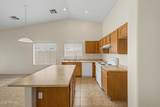 10642 Windsor Avenue - Photo 13