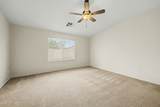 10642 Windsor Avenue - Photo 14
