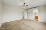 10642 Windsor Avenue - Photo 15