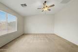 10642 Windsor Avenue - Photo 16