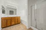 10642 Windsor Avenue - Photo 18