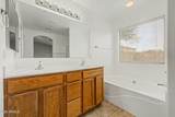 10642 Windsor Avenue - Photo 19