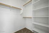10642 Windsor Avenue - Photo 20