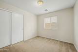10642 Windsor Avenue - Photo 21