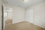 10642 Windsor Avenue - Photo 22