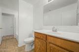 10642 Windsor Avenue - Photo 23