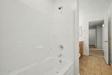 10642 Windsor Avenue - Photo 24