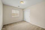 10642 Windsor Avenue - Photo 25