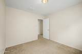 10642 Windsor Avenue - Photo 26