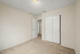 10642 Windsor Avenue - Photo 28
