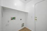 10642 Windsor Avenue - Photo 29