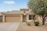 10642 Windsor Avenue - Photo 3