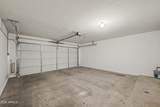 10642 Windsor Avenue - Photo 30