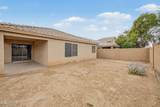10642 Windsor Avenue - Photo 32