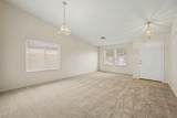 10642 Windsor Avenue - Photo 5