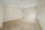 10642 Windsor Avenue - Photo 6