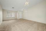 10642 Windsor Avenue - Photo 7