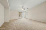 10642 Windsor Avenue - Photo 8