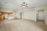 10642 Windsor Avenue - Photo 9