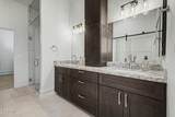 48403 27TH Avenue - Photo 10