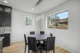 48403 27TH Avenue - Photo 19