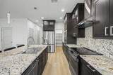 48403 27TH Avenue - Photo 20