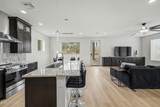 48403 27TH Avenue - Photo 3