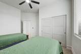 48403 27TH Avenue - Photo 30