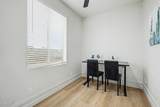 48403 27TH Avenue - Photo 33