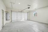 48403 27TH Avenue - Photo 37